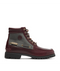 TIMBERLAND Vibram  Mid Lace Up Gtx Mens Boots
